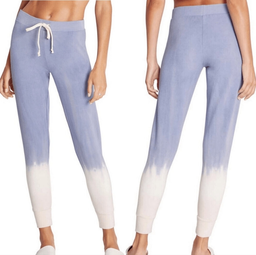 NWT WILDFOX | Tie Dye Joggers - Picture 2 of 4